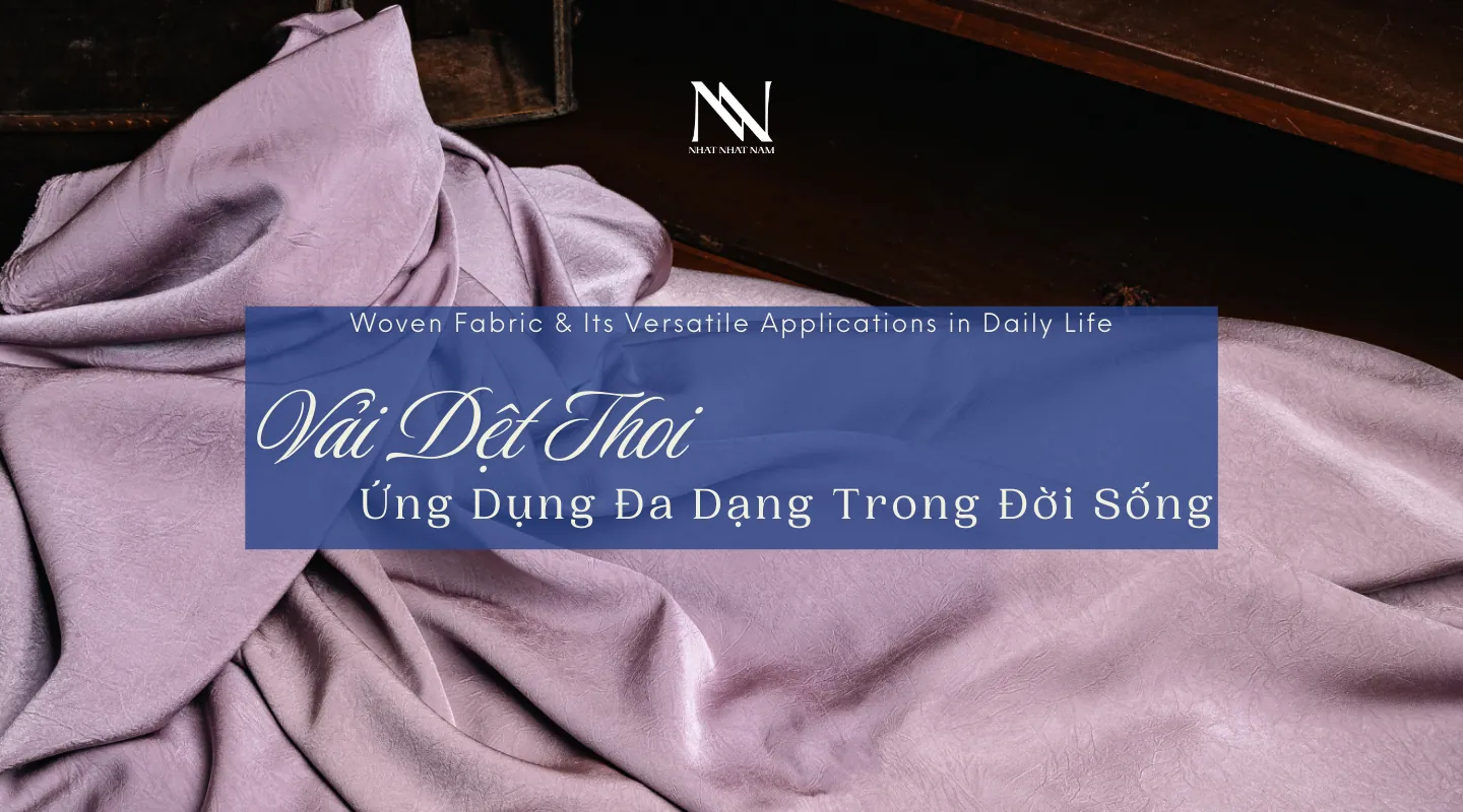 Hình ảnh bài viết